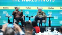 uayasbbwku1r9m8 Presiden Prabowo Tegaskan WNA Bisa Pimpin BUMN