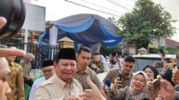 vbbtgupp0dupl9p Netizen Ucapkan Selamat Ulang Tahun Untuk Presiden Prabowo