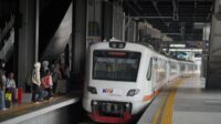 vehx9hkbepms8ok Commuter Line Basoetta, Solusi Mobilitas Modern KAI