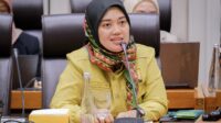 Komisi VII DPR Usul Syarat Cek Tabungan Berlaku ke Semua Turis Asing