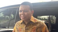 wakil-menteri-sekretaris-negara-wamensesneg-bambang-eko-suhariyanto-1759389702949_169 Istana Sebut Perpres Tata Kelola MBG Diteken Prabowo Sebelum 5 Oktober