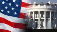 US Reportedly Considers Safe Passage for Maduro if Ousted in Venezuela