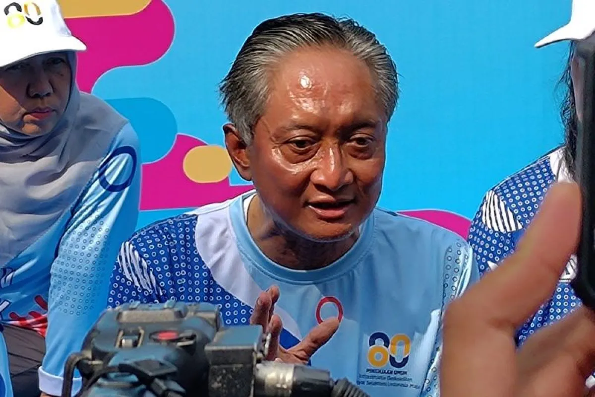 PU Percepat Buka Akses Pesisir Barat untuk Logistik Bencana Sumatera