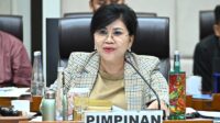 DPR Commission VII Criticizes Tourism Spatial Planning, Urges Minister to Lead Solutions