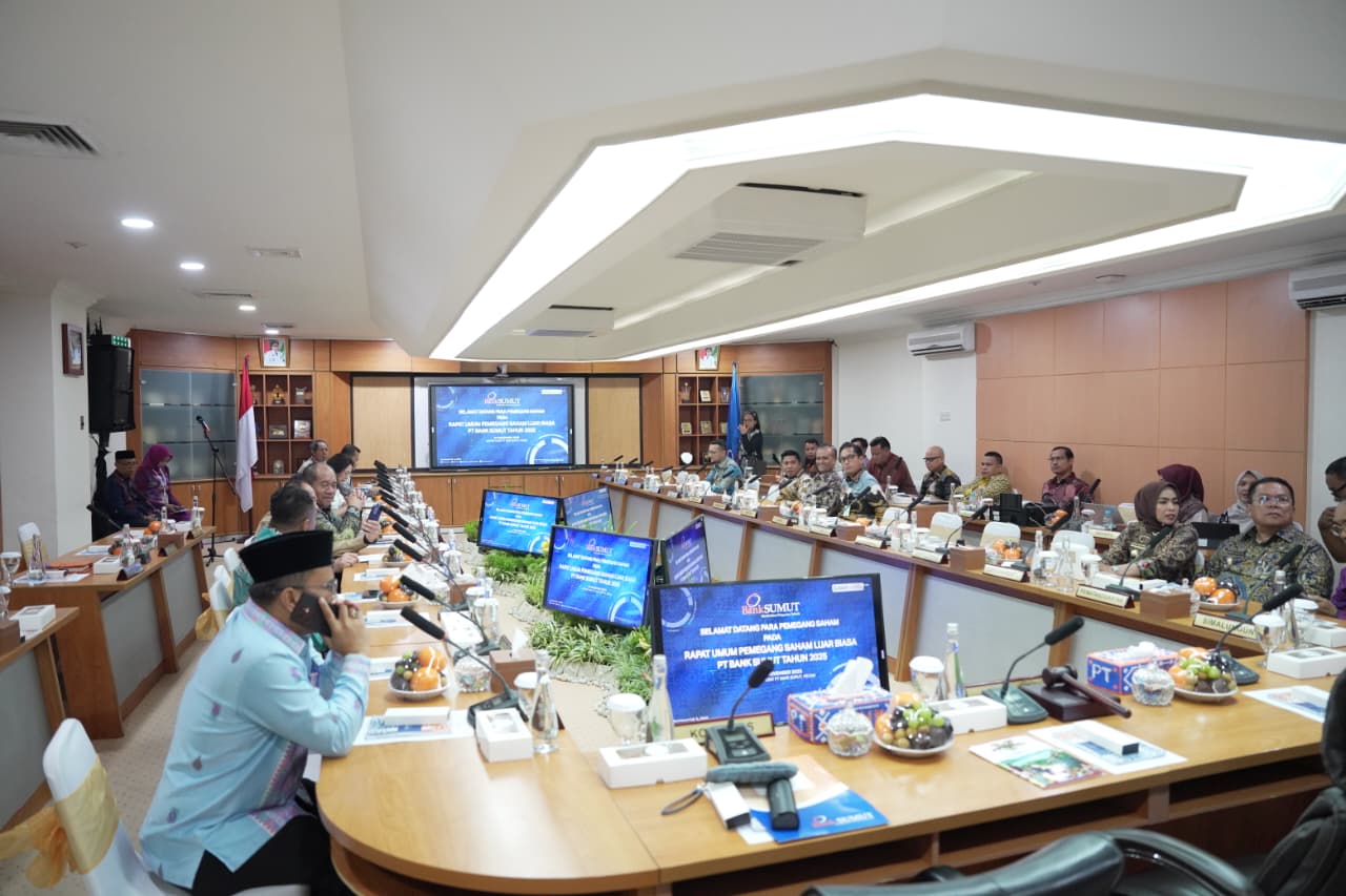Bupati Labusel Dorong Skema Pendanaan Alternatif untuk Infrastruktur Daerah
