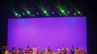 Mahagenta Revives Tradition Through Lentera Khatulistiwa Concert