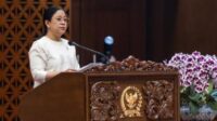 Puan: Tugas Negara Bukan Memperumit Urusan Rakyat, Tapi Mempermudah