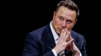 Penolakan Dana Norwegia terhadap Gaji Fantastis Elon Musk Guncang Tesla dan Dunia Keuangan