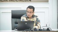 Polemik Sumber Air Kemasan Dinilai Berpotensi Misinformasi, Legislator dan Aspadin Angkat Bicara