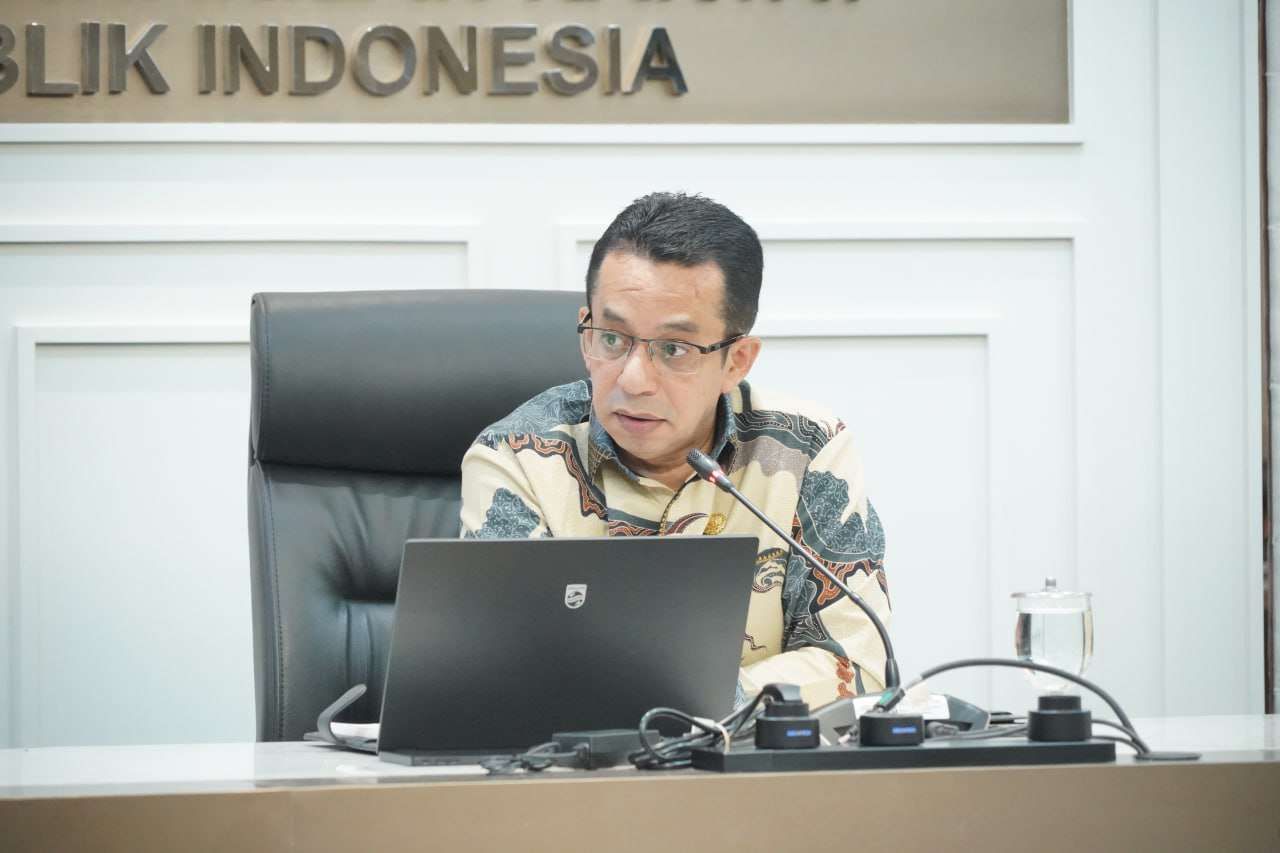 Polemik Sumber Air Kemasan Dinilai Berpotensi Misinformasi, Legislator dan Aspadin Angkat Bicara