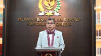 DPR Tegaskan Prioritas WIUP Swasta Tak Langgar Konstitusi