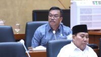 Anggota_Komisi_IX_DPR_RI_Edy_Wuryanto__Foto__Geraldi_vel20251119145715 Penetapan UMP 2026 Harus Libatkan Dewan Pengupahan Daerah