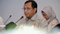 Anggota_Komisi_VI_DPR_RI__Herman_Khaeron_saat_memimpin_kunjungan_kerja_di_Pangkalpinang__Provinsi_Ke20251128175735 Herman Khaeron: Dugaan Bandara Ilegal di IMIP Harus Ditindak Tegas