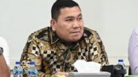 Sengketa Lahan di Serdang Bedagai Tak Kunjung Usai, Bob Andika Desak ATR/BPN Bertindak Tegas