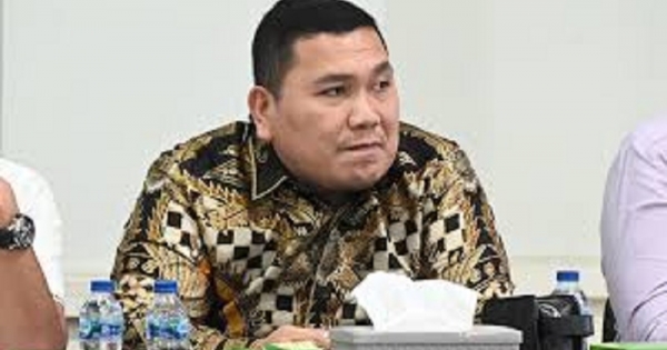 Sengketa Lahan di Serdang Bedagai Tak Kunjung Usai, Bob Andika Desak ATR/BPN Bertindak Tegas