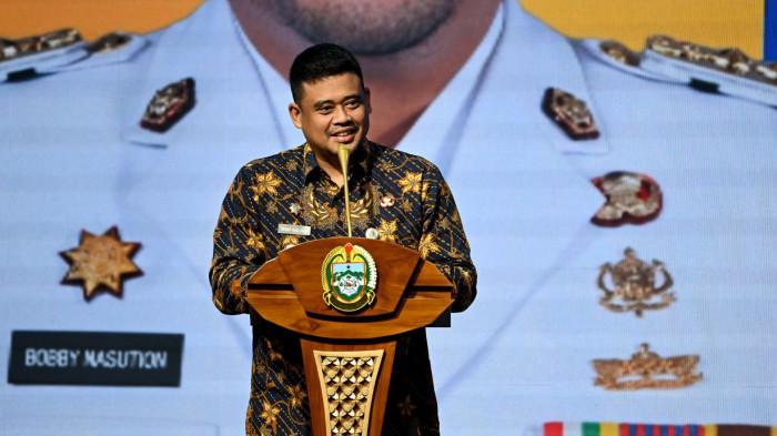 KPK Responds to Report Against Investigator Rossa Purbo Bekti Over North Sumatra Road Project Bribery Case