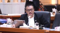 Setting the 2026 Minimum Wage Must Involve Regional Wage Councils, Says Lawmaker