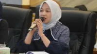 DPR Minta RS di Papua yang Tolak Ibu Hamil Ditindak Tegas
