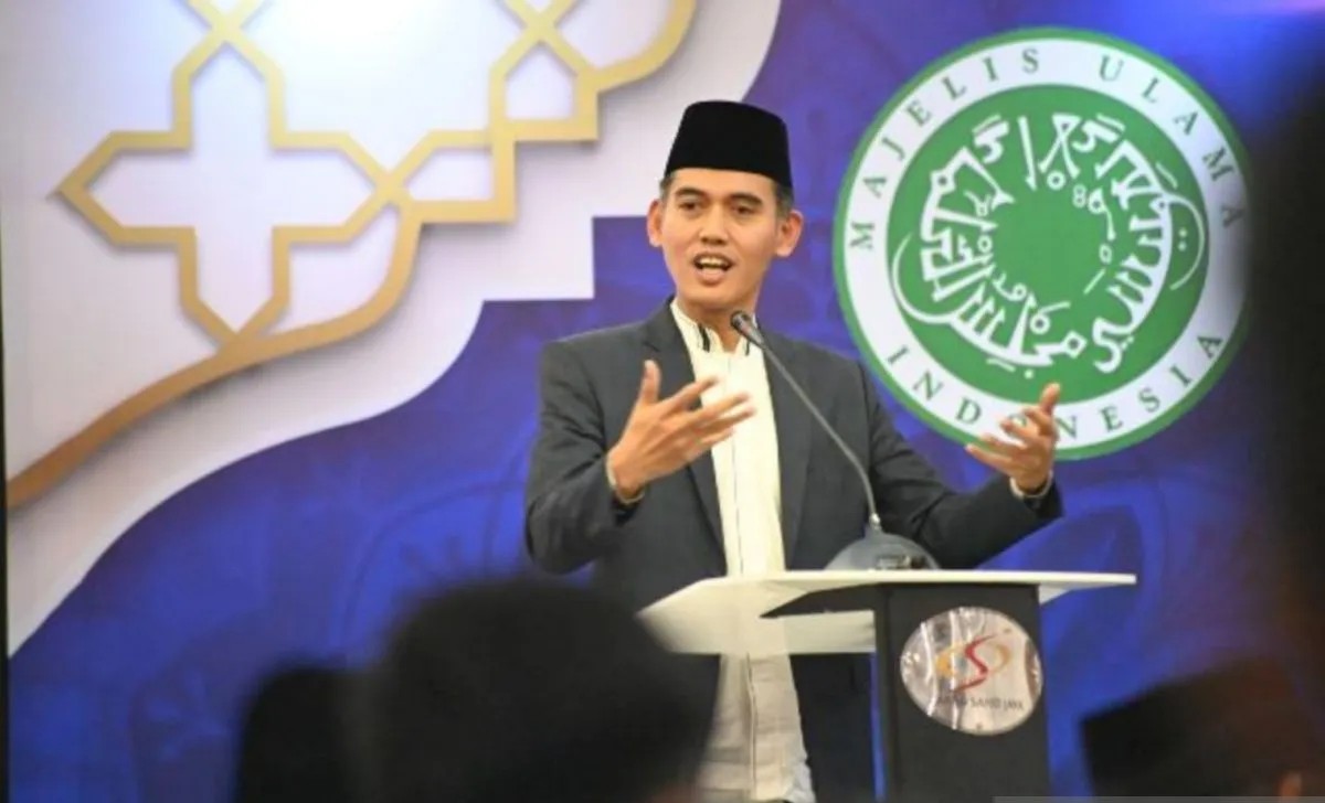 MUI dan PBNU Dukung Pemberian Gelar Pahlawan Nasional untuk Mantan Presiden RI