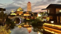 China Perpanjang Bebas Visa untuk Wisatawan Jepang hingga Akhir 2026