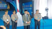 Jimly Dorong Reformasi Polri Fokus ke Pelayanan