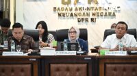 FKP Revisi Standar Pelayanan Informasi Publik: Dorong Penguatan Transparansi dan Layanan Prima