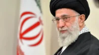 Iran Kecam Israel atas Pembunuhan Kepala Militer Hizbullah