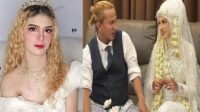Heartbreaking Confession of Model Helwa Bachmid: Feels Like Habib Bahar’s “Spare Wife”