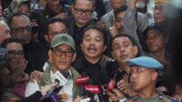 Alasan Berbeda Soal Roy Suryo Cs Tak Ditahan, Polda Metro dan Kuasa Hukum Sampaikan Versi Masing-Masing