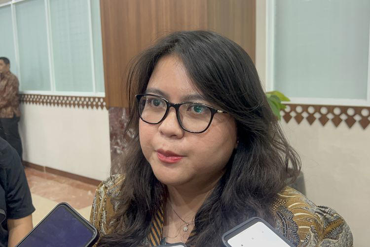 Pemprov DKI Upayakan Penarikan Aset Rp700 Triliun, Libatkan Kejaksaan dan KPK