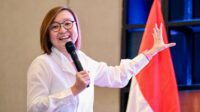 Deputy Minister of Creative Economy Pushes Preservation of Jamu as Indonesia’s Culinary Identity