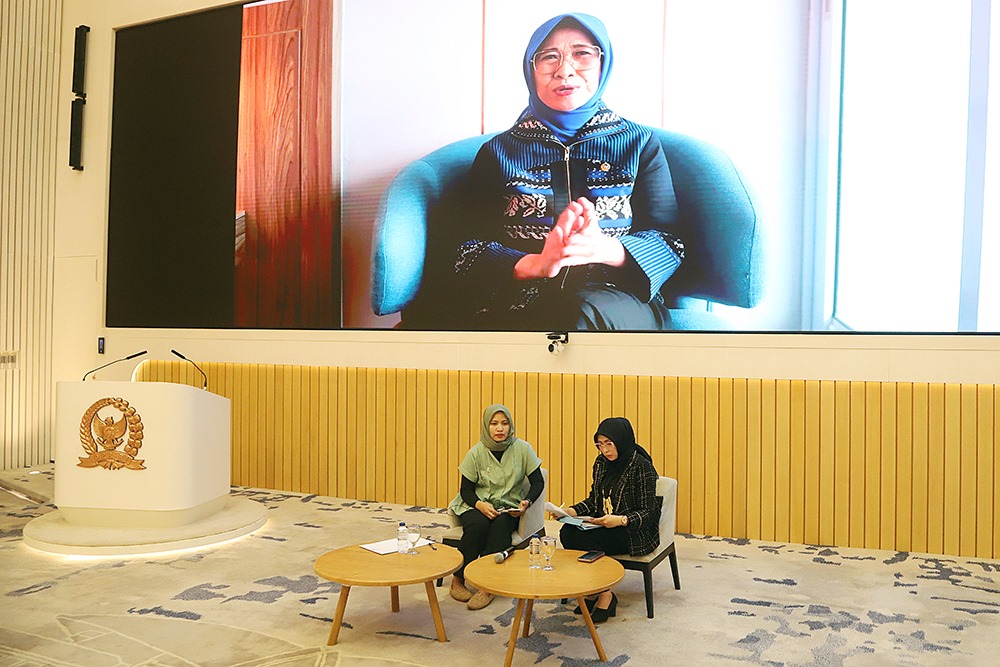 Legislator PKS Tekankan Pentingnya Tujuan Pendidikan Nasional untuk Atasi Bullying