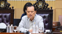 Adang Daradjatun: Perundungan Harus Ditangani dari Banyak Sisi