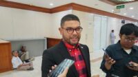 anggota-dpr-dari-pks-nasir-djamil-adrial-akbardetikcom_169 Nasir Djamil Minta Prabowo Tetapkan Banjir Aceh-Sumut Jadi Bencana Nasional