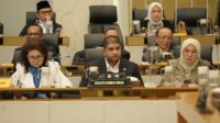Tiga Politikus Muslim Catat Sejarah Kemenangan dalam Pilkada Amerika Serikat