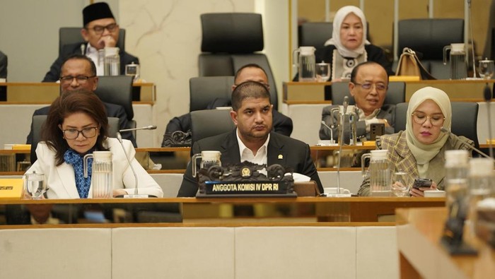 Tiga Politikus Muslim Catat Sejarah Kemenangan dalam Pilkada Amerika Serikat