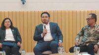 Commission XIII DPR: Witness and Victim Protection Bill Reinforces State Presence