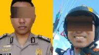 Police Officer and Paragliding Coach Killed While Protecting Aunt from Violent ASN Attack in Kendari