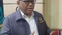 Anggota Komisi II DPR: Putusan MK Soal HGU IKN Harus Direspons dengan Aturan Baru