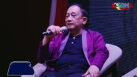 Indonesia Urged to Strengthen Cultural Identity Amid Foreign Influence
