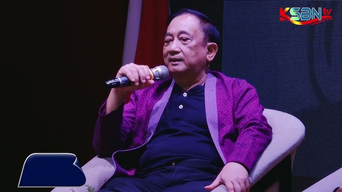 Indonesia Urged to Strengthen Cultural Identity Amid Foreign Influence