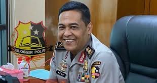 Polri Withdraws Inspector General Argo Yuwono from Ministry of MSMEs Following Constitutional Court Ruling