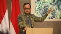 Wamendagri Bima Arya: Pemda Harus Bangun Ekosistem Publik Berbasis Kebutuhan Warga