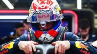 jsexgbd8gueu0ny Verstappen Akui Sprint Qatar Bakal Berat