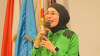 DPR Dukung Penambahan Dua Koarmada Baru TNI AL untuk Perkuat Keamanan Laut Nasional