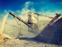 Indonesia Officially Issues Regulation on Rare Earth Management