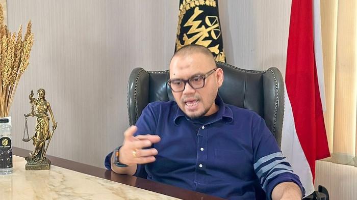 Pengamat: Komitmen Menkeu Purbaya Soal BLBI Harus Dijaga Konsistensinya