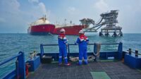 Indonesia to Import 15 Million BOE of Oil and Gas from the U.S. Without Tender