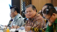 Pemerintah Optimistis Komoditas Unggulan Indonesia Bebas Tarif dalam Kesepakatan Dagang dengan AS