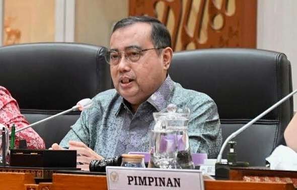Legislator Golkar Nilai SPPG Polri Jadi Percontohan Program Makan Bergizi Gratis
